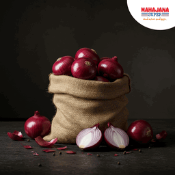 Big Onion Bulk