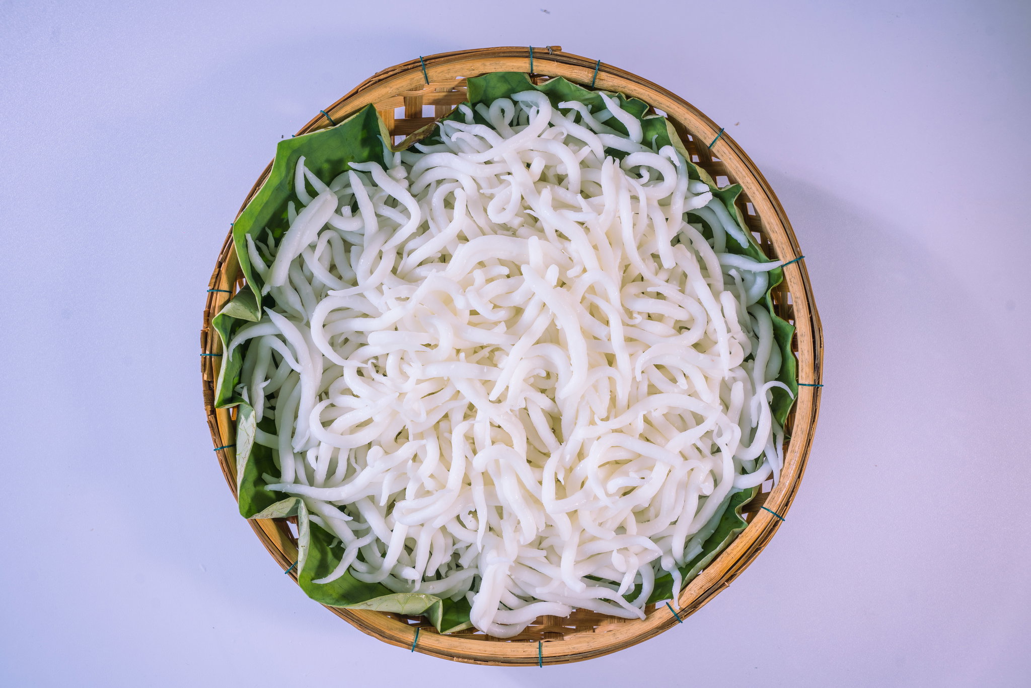 លត_0