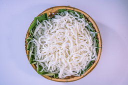 លត