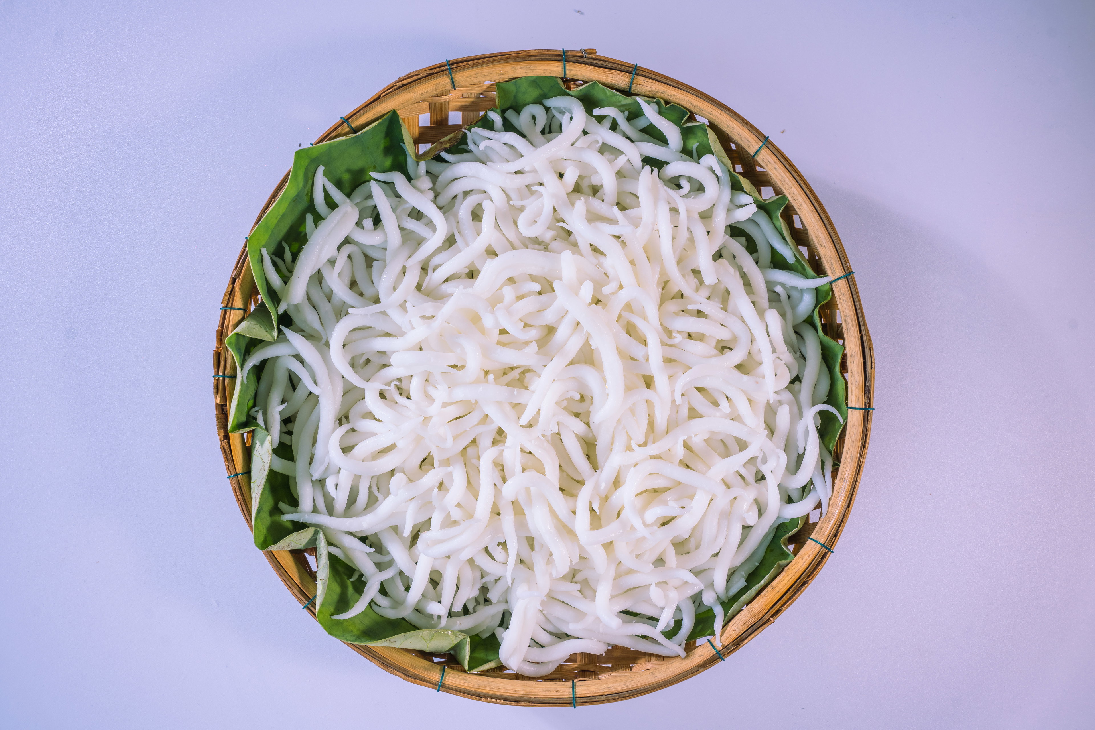 លត_0