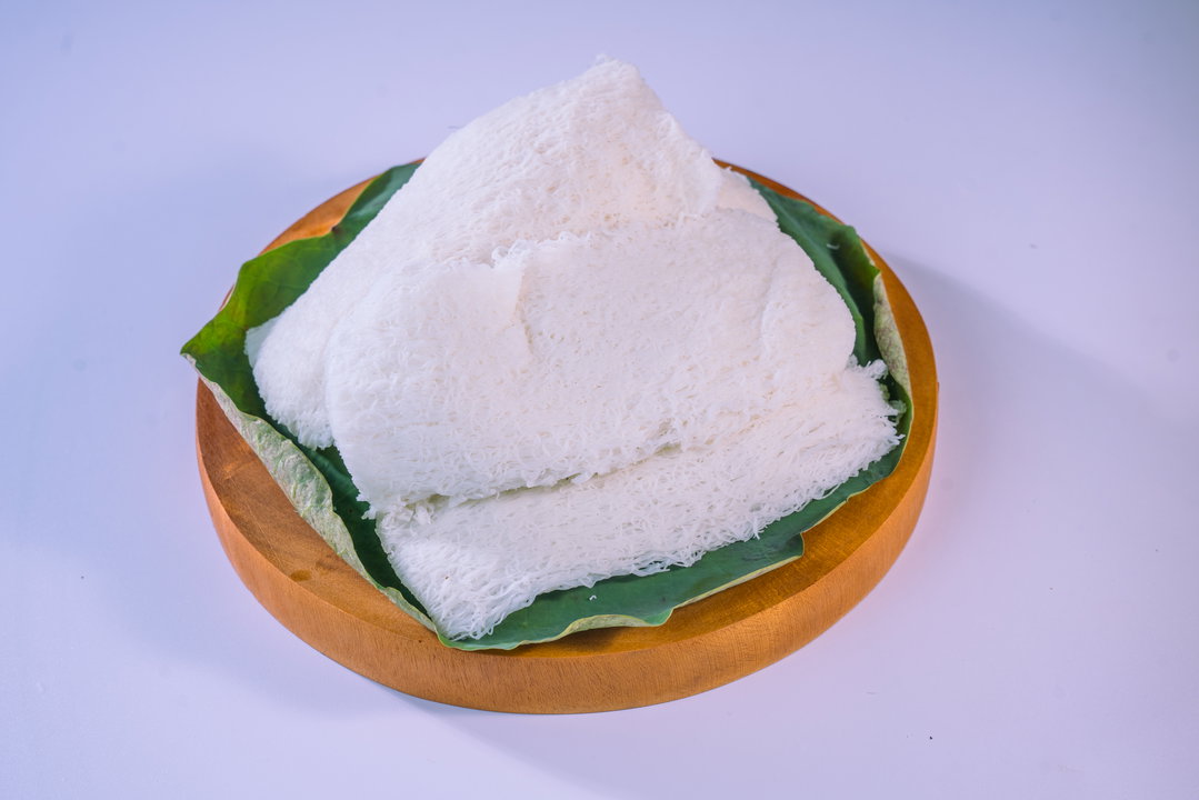 បាញ់ហយ