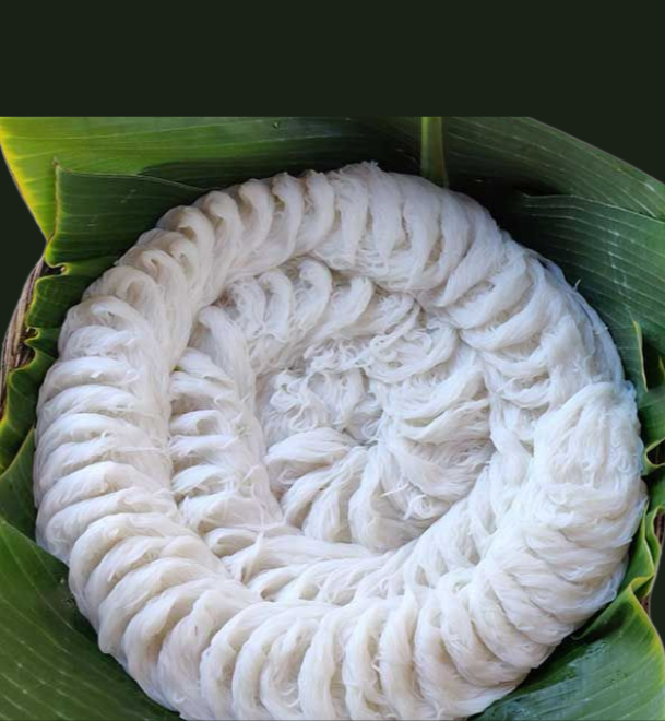 នំបញ្ចុក