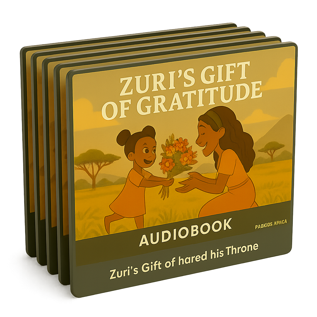 Zuri’s Gift of Gratitude_3