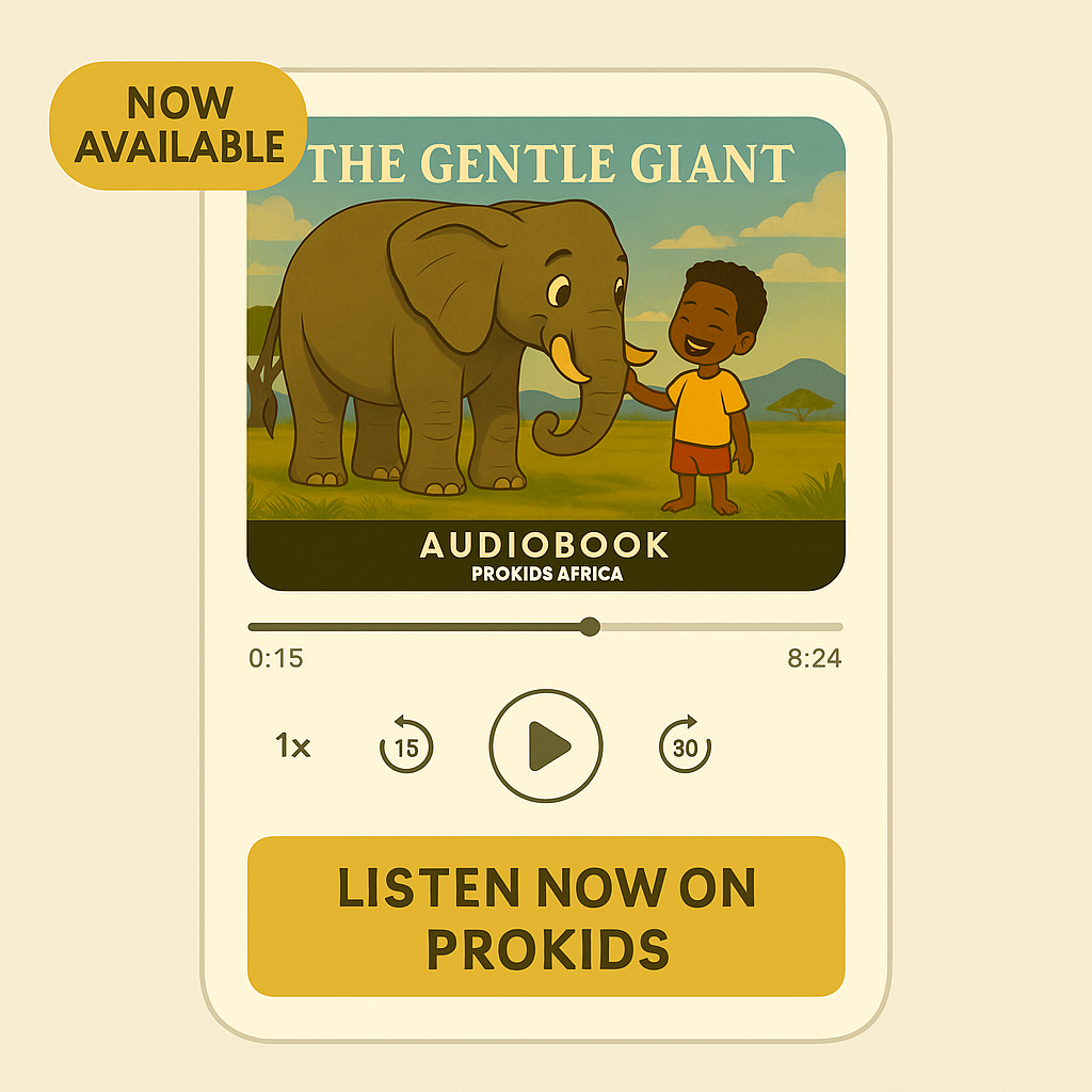 The Gentle Giant_2