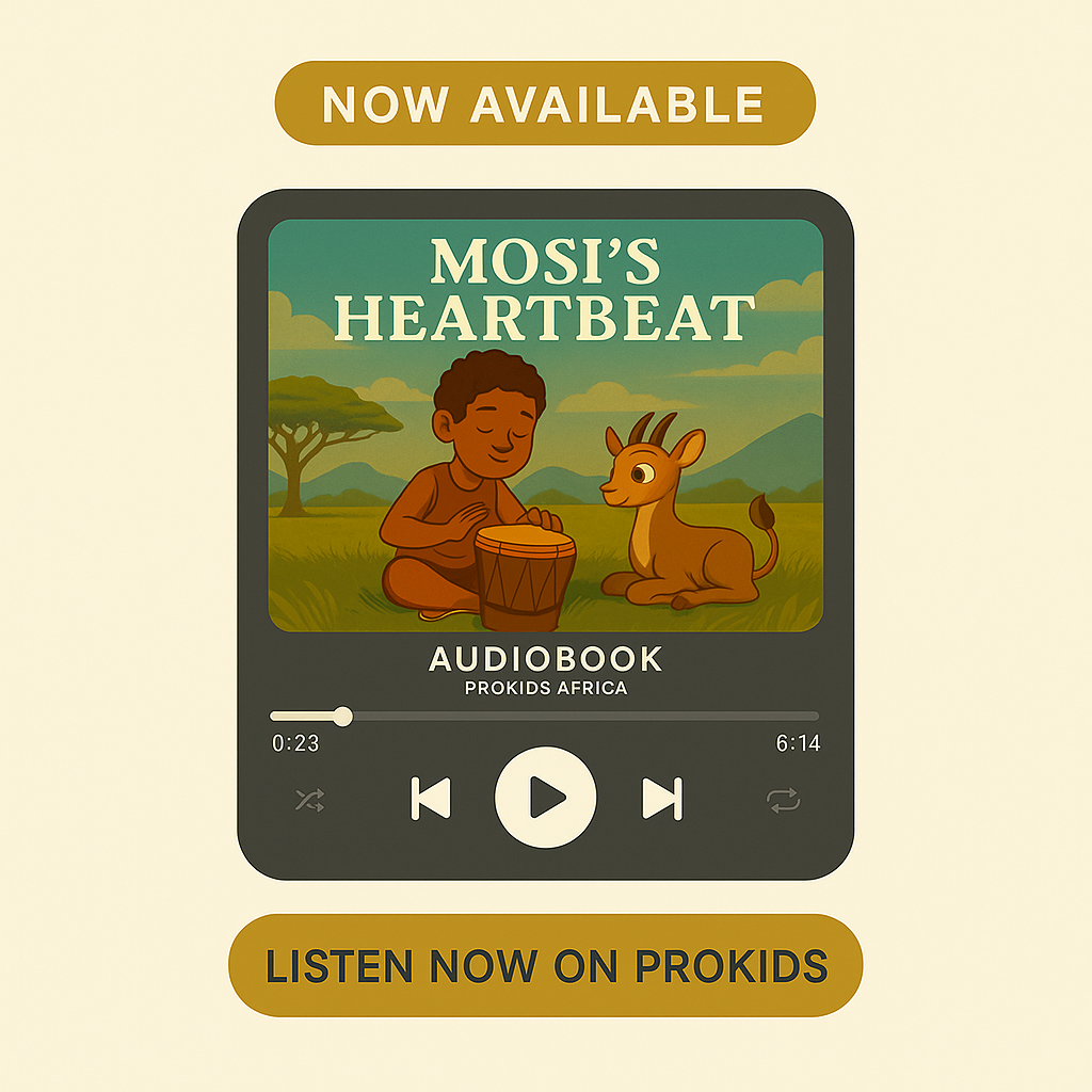 Mosi’s Heartbeat_2