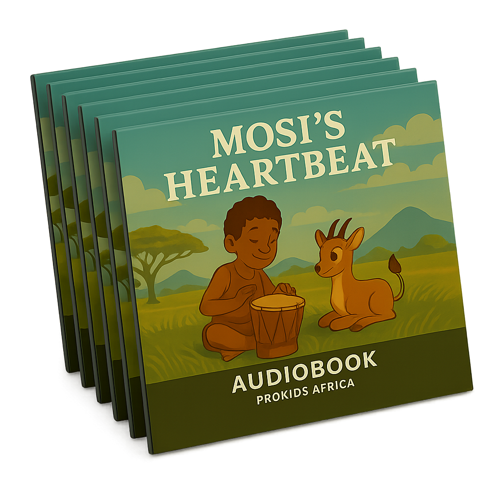 Mosi’s Heartbeat_3
