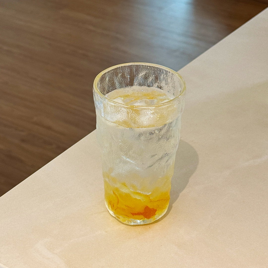 Yuzu Pop_0