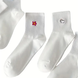 Happy Life Socks