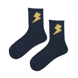 Weather Socks