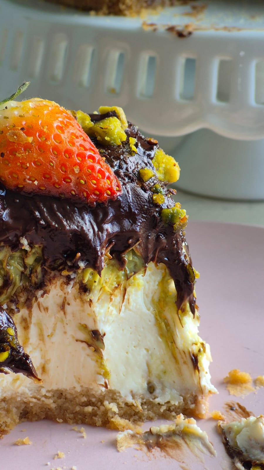 Cheescake Dubai_3