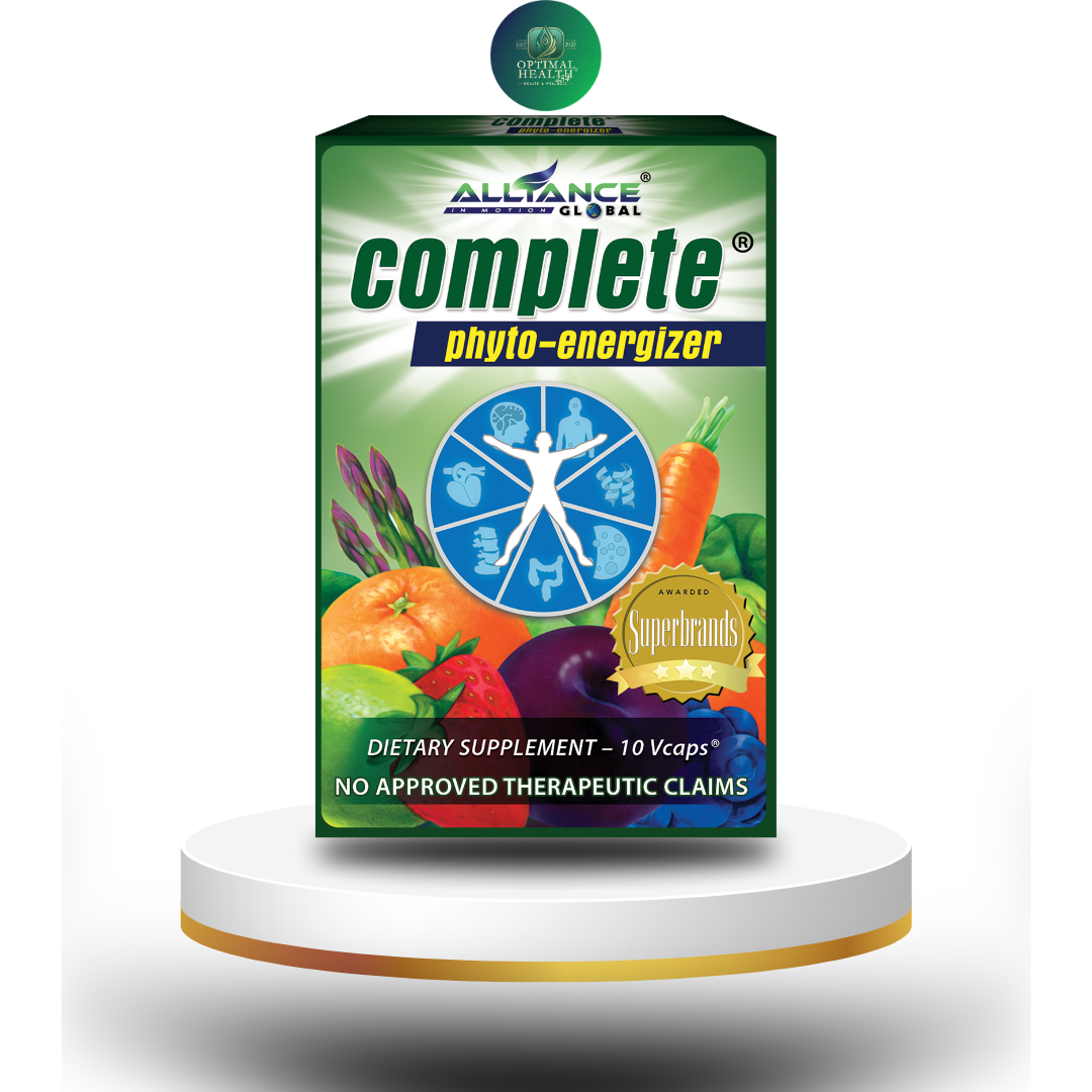 COMPLETE PHYTO-ENERGIZER_3