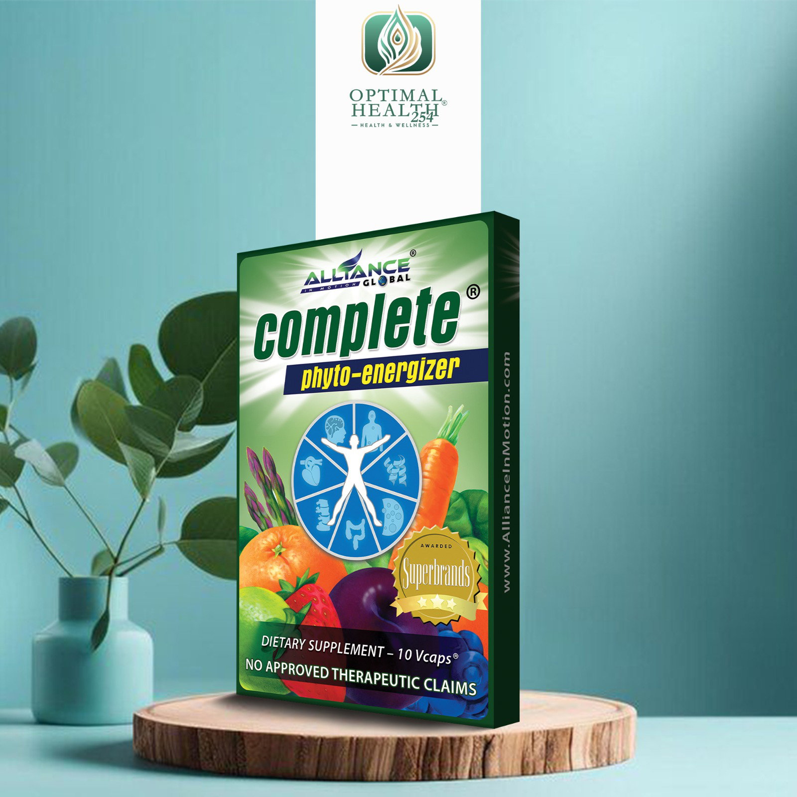 COMPLETE PHYTO-ENERGIZER_2