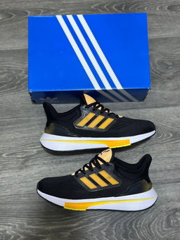 Adidas shoes