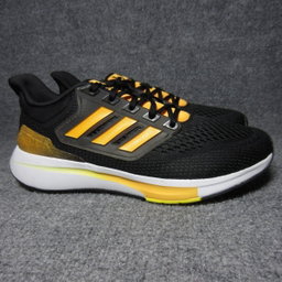 Man shoes