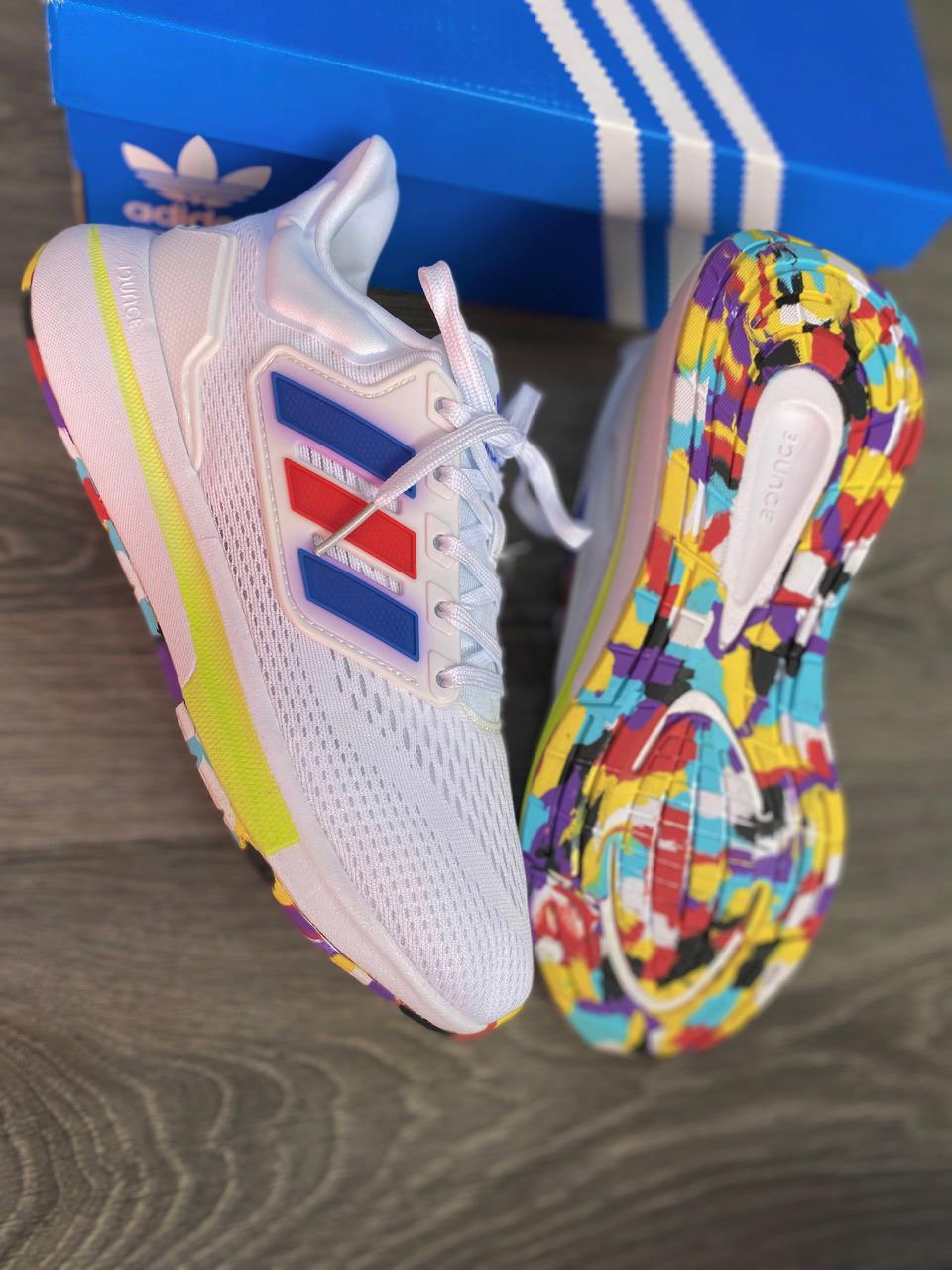 Adidas shoes_1