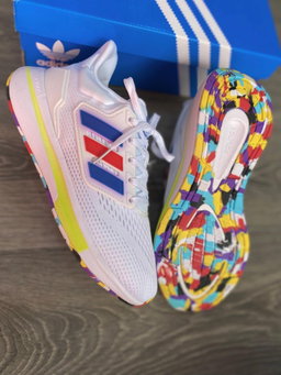 Adidas shoes