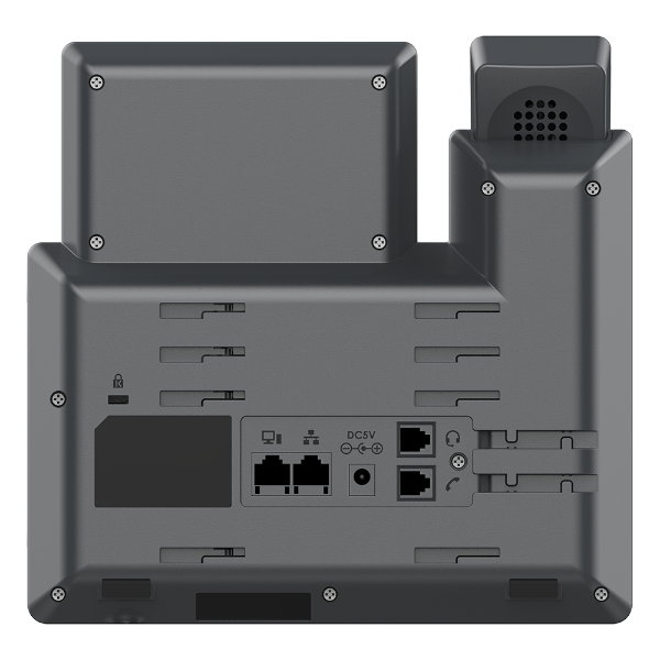GRANDSTREAM TELEPHONE IP GRP2603P_2