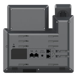 GRANDSTREAM TELEPHONE IP GRP2603P