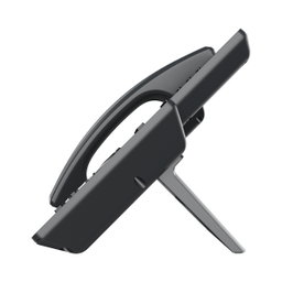 GRANDSTREAM TELEPHONE IP GRP2603P