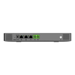 GRANDSTREAM UCM6301