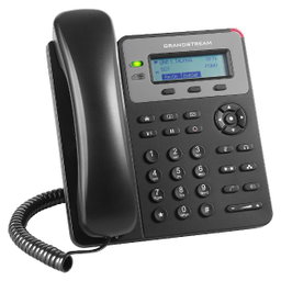 GRANDSTREAM TELEPHONE IP GXP1610/1610P/1615