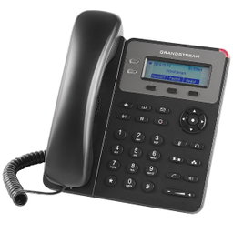 GRANDSTREAM TELEPHONE IP GXP1610/1610P/1615