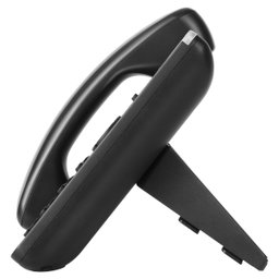 GRANDSTREAM TELEPHONE IP GXP1610/1610P/1615