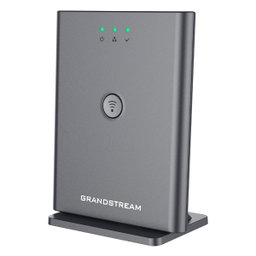 GRANDSTREAM STATION DE BASE DP752