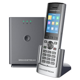 GRANDSTREAM STATION DE BASE DP752