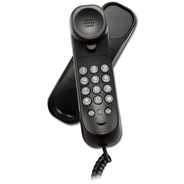 UNIDEN TELEPHONE FIXE MURALE AS7101_1