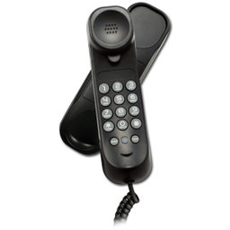 UNIDEN TELEPHONE FIXE MURALE AS7101