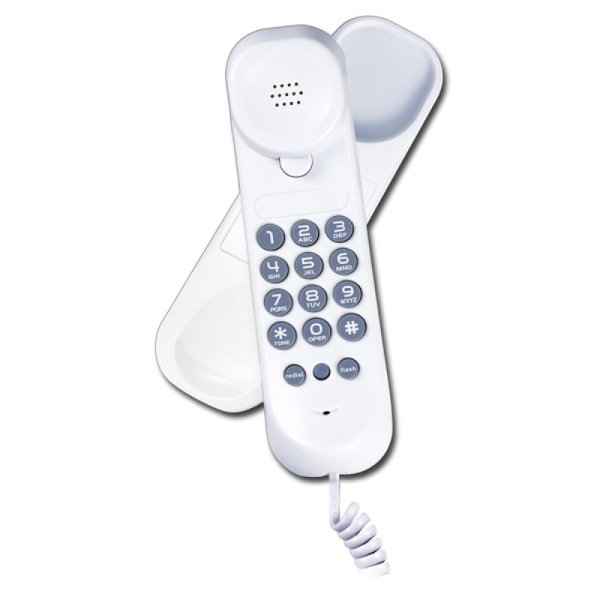UNIDEN TELEPHONE FIXE MURALE AS7101_2