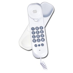 UNIDEN TELEPHONE FIXE MURALE AS7101