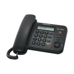 TELEPHONE PANASONIC KX-TS580MX ORIGINAL