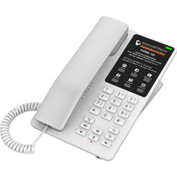 GRANDSTREAM TELEPHONE IP GHP620