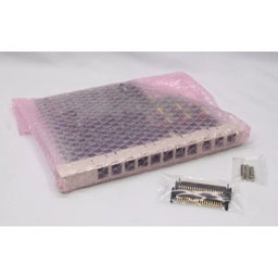 PANASONIC CARTE EXTENSION PABX 8 PORT ANALOGIQUE KX-TE82483X