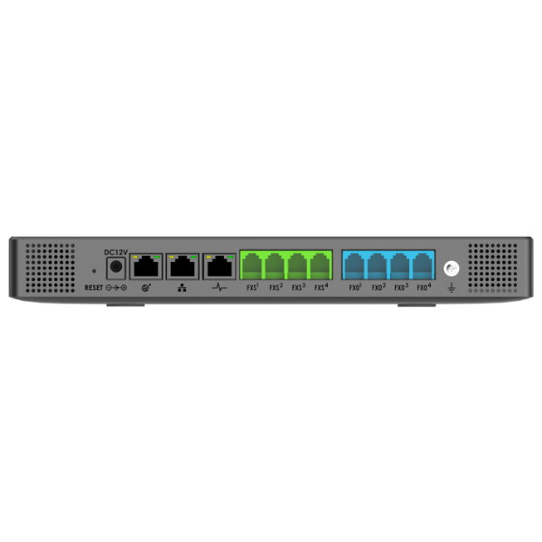 GRANDSTREAM TELEPHONE IP PBX UCM6304A_1