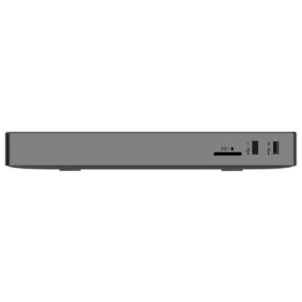 GRANDSTREAM TELEPHONE IP PBX UCM6304A_2