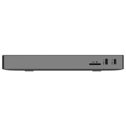 GRANDSTREAM TELEPHONE IP PBX UCM6304A