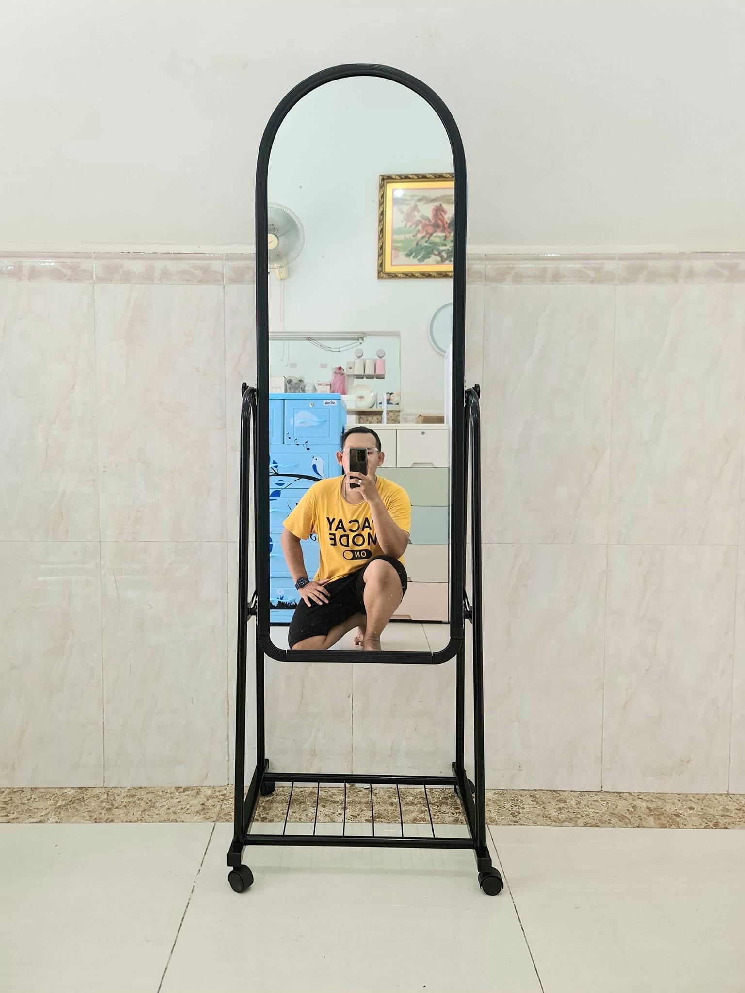 កញ្ចក់ស៊ុមដែក_3