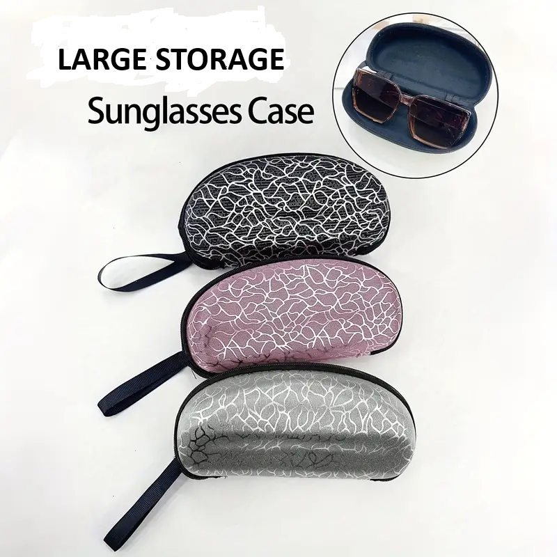 Sunglasses Case-(COMING SOON)_0