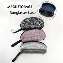 Sunglasses Case-(COMING SOON)