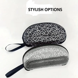 Sunglasses Case-(COMING SOON)