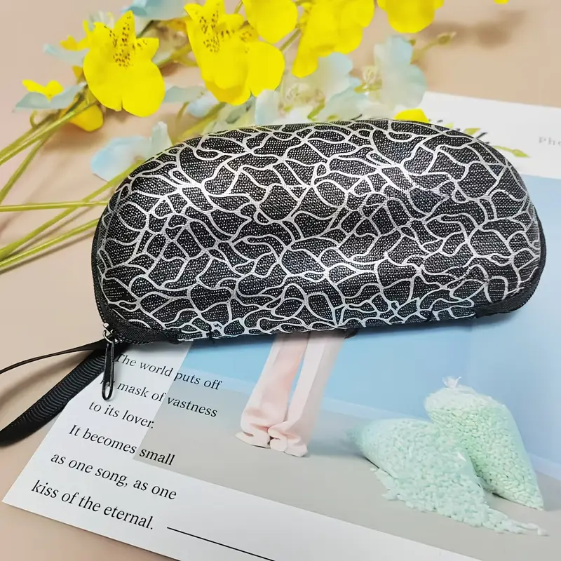 Sunglasses Case-(COMING SOON)_8