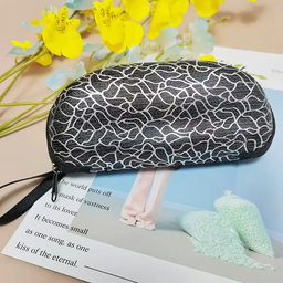 Sunglasses Case-(COMING SOON)