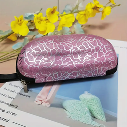 Sunglasses Case-(COMING SOON)