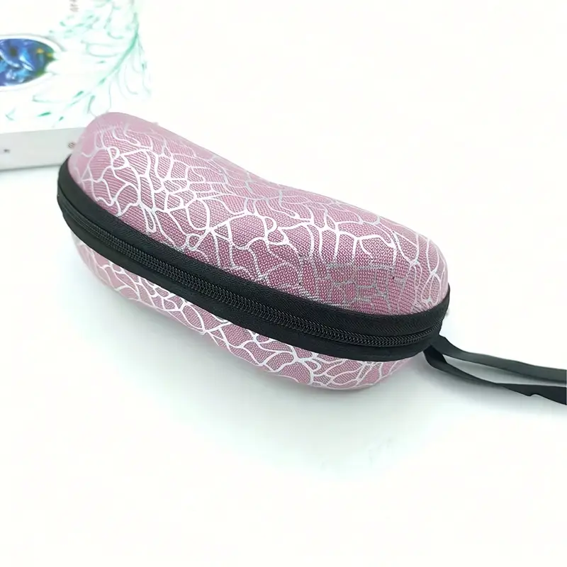 Sunglasses Case-(COMING SOON)_5