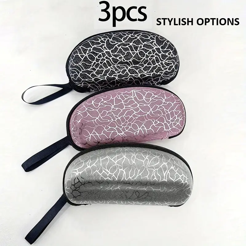 Sunglasses Case-(COMING SOON)_3