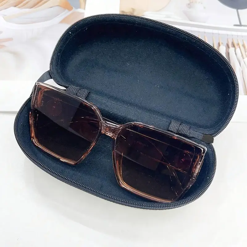 Sunglasses Case-(COMING SOON)_2