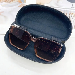 Sunglasses Case-(COMING SOON)